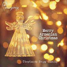 We did not find results for: Pin On Holiday Armenian Christmas