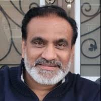 Paul Chana Email & Phone Number