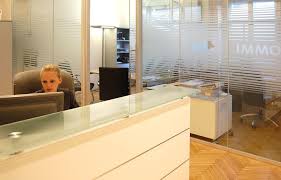 Immbolienbüro wellenzohn im vinschgau | südtirol. Wichtige Infos Zum Wohnungskauf Sudtirol