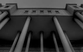 It is located along the duta road in segambut, kuala lumpur. Court Complex In Kuala Lumpur Photo Flickr User Nabihah Sallih Used Under Creative Commons New Mandala