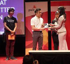 In this article, we take a look at syed saddiq's net worth in 2021, total earnings, salary, and biography. Rocky S Bru The Day Syed Saddiq Made A Name For His Opponent