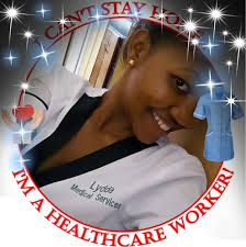 Gloria Peace (@katushabe.gloria) • Facebook