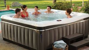 For findoms, the exchange can be relatively lucrative. Ptau Ptau