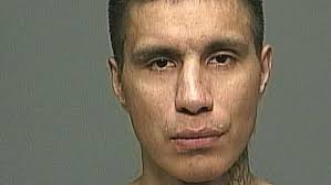 Man wanted in connection with Regina murder arrested in Winnipeg