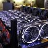 To attain its scalability privacy it uses bitcoin's. 1
