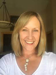 A New Concept Salon & Boutique