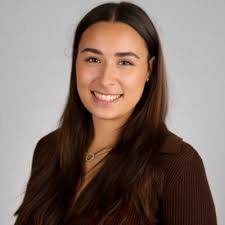 Very excited to share that I'm starting a new role as Senior Revenue  Accountant at TrueCommerce! I'm looking forward to the challenges and  opportunities for growth this position will bring, and to… |