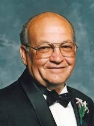 Obituary for James C. 'Jim' Plumb