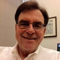 Donald Haase Resume/CV