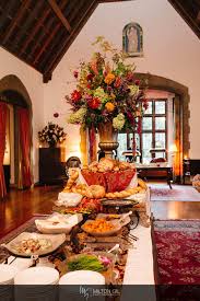 Wedding photography is considered by expert photographers as one of the most difficult type of photography. Wedding Menu Trends For 2016 Wedding Planning Blog