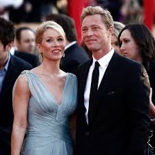 She receives a salary of $125 thousand per episode for appearing in tv series up all night. Tv Star Christina Applegate Mit Rockmusiker Verlobt Der Spiegel