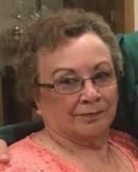 dean's funeral home obituaries