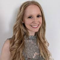 Nicole Eccleston's Instagram, Twitter & Facebook