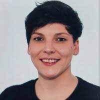 100+ Profile mit dem Suchbegriff „Marotta“