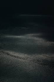 Iphone 8 Black Wallpaper Hd Wallpaper Hd For Android