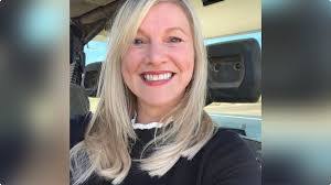 Camille Weber's Instagram, Twitter & Facebook