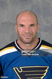 1,755 Eric Buckner Stock Photos, High-Res Pictures, and Images