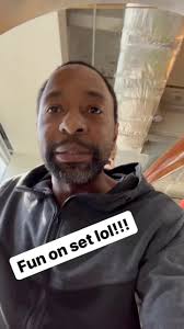 When you love what you do…you’ll never work a day in your life!🤟🏽,  #setlife #grip #funny #reels #reel #idgaf #letsgo #igreel