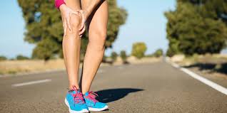 Prinzipiell können zwar alle drei knieschmerzen bei jeder sportart auftreten. Aussere Knieschmerzen Ursachen Behandlung Beatyesterday