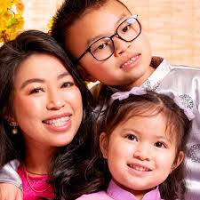 Fundraiser for Gayle Gonzalez by Gretchen Baisa : Support Betty Pham's  Family in Grief