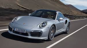 How long does a porsche engine last? Porsche 911 Turbo S 2014 Review Car Magazine