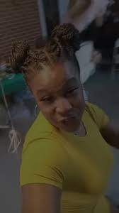 Lackresha Bates Texas