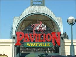 Find the cheapest msy parking deals on new orleans airport parking (msy). The Pavilion Circontrol