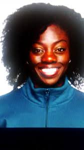 Go behind the scenes as I photograph the women's monobob (single bobsled)  event. Keep following to see all the Acorn Olympics events in February.  #acornwhimsy #whimsicalart #bobsled #bobsledding #Olympics