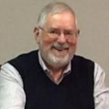 David B. Reddick (@DavidBReddick)