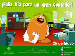 Hoy 25 de mayo festejamos a los contadores públicos, una de las profesiones que reciben menos crédito pero que sin ellos, mucho de lo que tenemos no el equipo de box factura reconoce el enorme esfuerzo de los contadores públicos y les envía una muy sincera felicitación en su día. Felizdia Family Guy Cards Fictional Characters