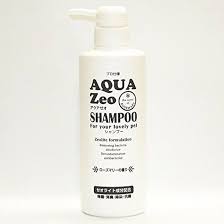 Amazon | アクアゼオ シャンプー 500mL ローズマリーの香り | アクアゼオ | シャンプー 通販