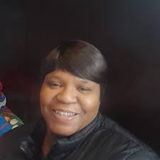 Tammy Aikens in people