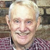 Everman Family Obituaries