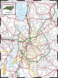 Winston Salem To Charlotte Airport How Far Is Charlotte From Winston-Salem  - Distance Calculator Australia Winston Salem To Charlotte Directions