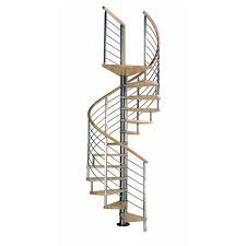 Steel stair landing available on the site are not only aesthetically appearing but are also sustainable against all kinds of external impacts. Stainless Steel Staircase Ss Staircase Latest Price Manufacturers Suppliers