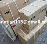 Cost-effective ABB ACS880-01-03A3-3+K490 on sale with a ...