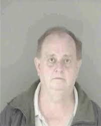 ᐅ Illinois Criminal Records 2009-2025