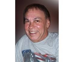 Michael J. Heider Obituary (2023)