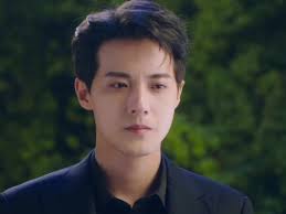 Lin Yan's Secret Help for Xiao Mo