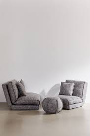 Https S7d5 Scene7 Com Is Image Urbanoutfitters 50971068 009 H Xlarge Fit Constrain Qlt 80 Wid 1366 In 2020 Sofas Fur Kleine Raume Bett Mobel Gemutliches Sofa