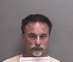 Brian Chevalier's Instagram, Twitter & Facebook