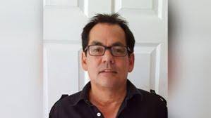 Officers searching for missing Mauldin man with medical concerns