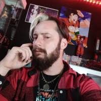 Fernando Damian Buonomo