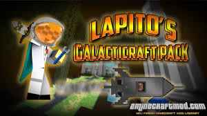 Check spelling or type a new query. Download Galacticraft Pack Mod For Minecraft 1 16 5 1 12 2 2minecraft Com