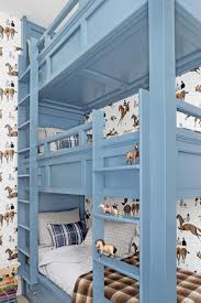 Maybe you would like to learn more about one of these? 25 Creative Bedroom Wall Decor Ideas How To Decorate Master Bedroom Walls