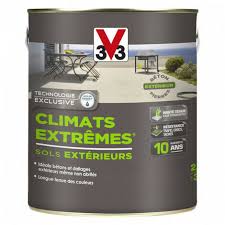 Carrelage sol gris clair effet beton industry l 30 5 x l 60 5 cm, image source: Peinture Sol Beton Exterieur A Prix Mini