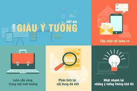 4 làm sao để hết đau lưng khi có kinh nguyệt. Lam Sao Luon Co Y TÆ°á»Ÿng Viáº¿t Bai Cho Trang Quáº£ng Cao Cá»­a Hang Cá»§a Báº¡n Suno Vn Blog