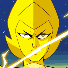 Jan 10, 2016 · yellow diamond, one of the highest ranking gems. Yellow Diamond Gifs Tenor