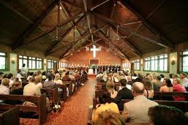 Camp Glisson Chapel Adventure Is Out There Dahlonega Georgia Happiest Place On Earth