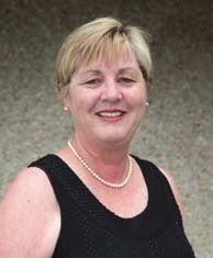 2 0 15 NETBALL NSW ANNU AL & FINANCIAL R E P O R T